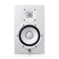 MONITOR DE ESTUDIO HS5