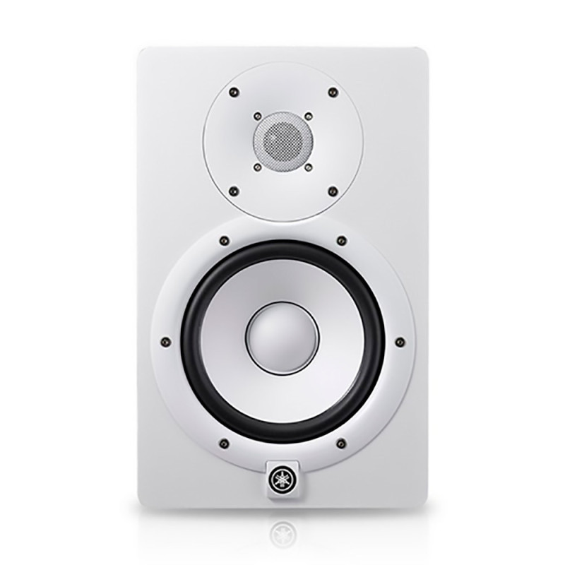 MONITOR DE ESTUDIO HS5