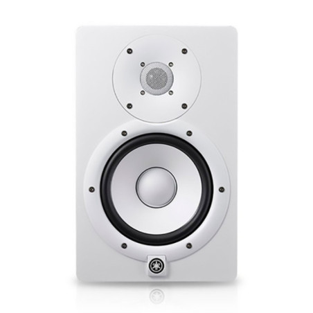 MONITOR DE ESTUDIO HS5