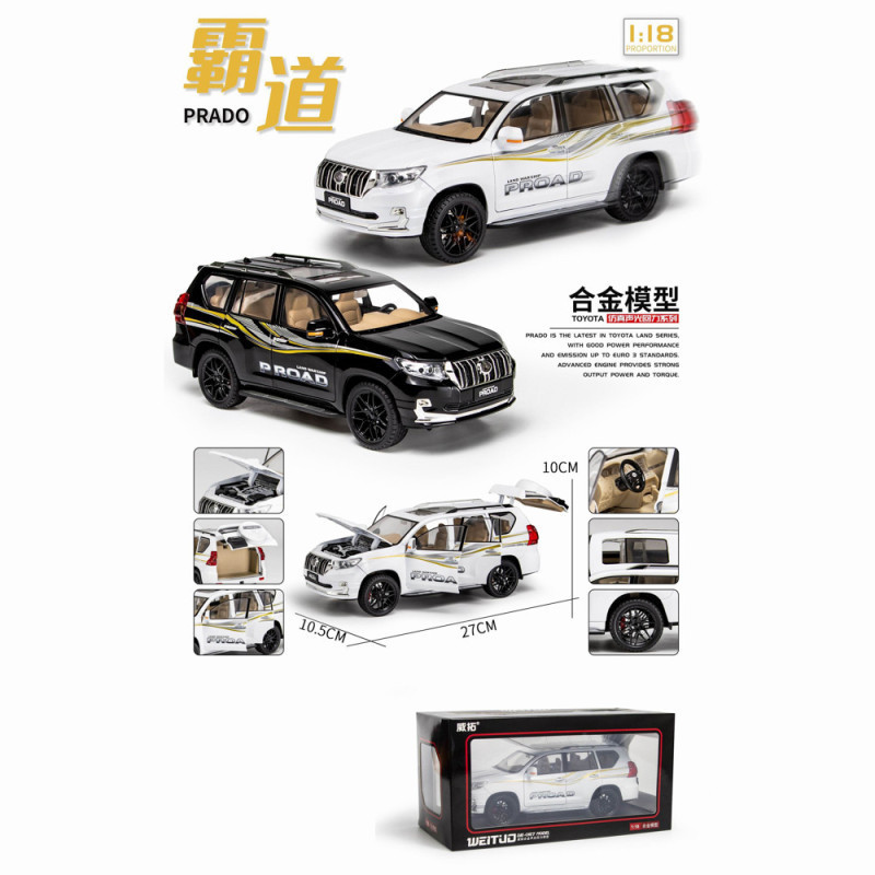 CARRO FRICCION HW23090242 CARRO FRICCION HW23090242