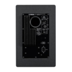 SUBWOOFER MONITOR DE ESTUDIO HS8S