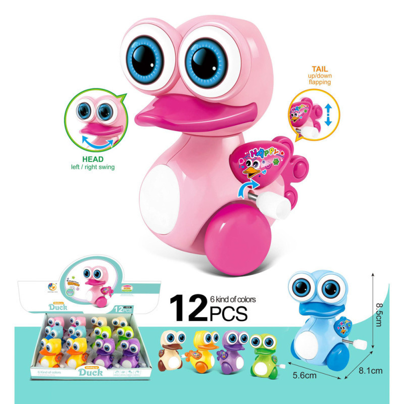 AVESTRUZ DE CUERDA HWA1260062 AVESTRUZ DE CUERDA HWA1260062