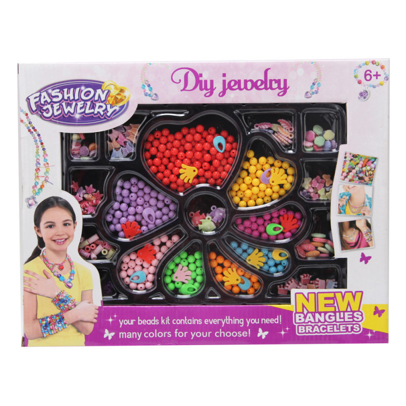 SET JOYAS DIY HW22082566