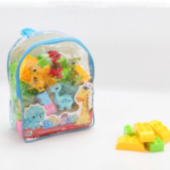 BLOQUES 40 PIEZAS HW23012592