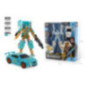 JUEGO TRANSFORMER HW19051876