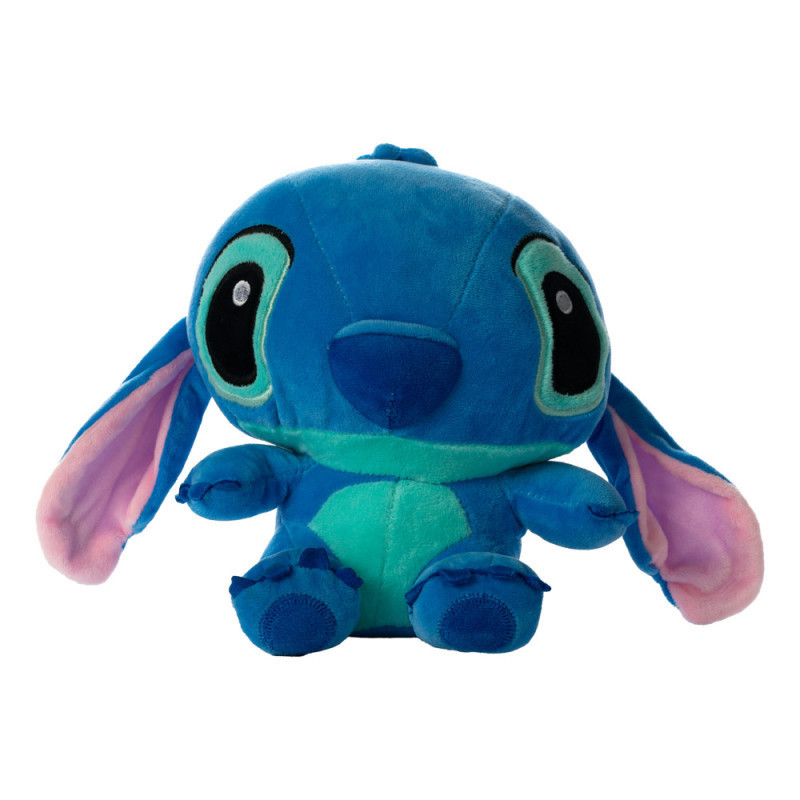 PELUCHE CARICATURA PEQUE JQAE-002