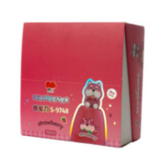 SACAPUNTA STRAWBERRY JQAE-096