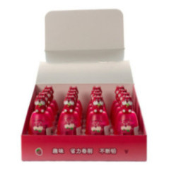 SACAPUNTA STRAWBERRY JQAE-096