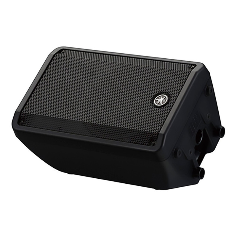 PARLANTE ACTIVO DBR15 1000W