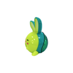 SACAPUNTA BUNNY JQAE-097