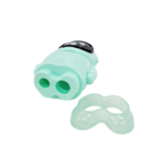 GOMA+SACAPUNTA ASTRONAUTA JQAE-100