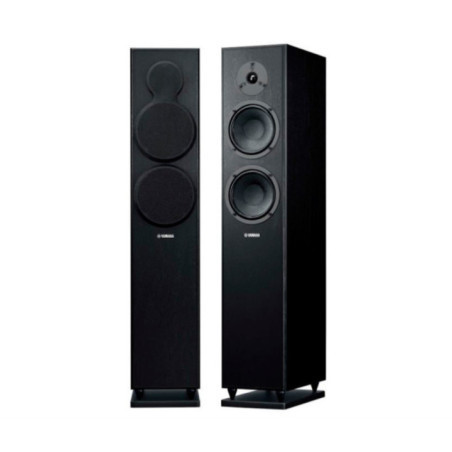 PARLANTE FRONTAL NS-F150