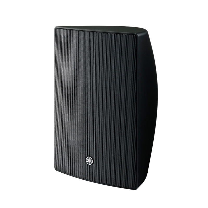 PARLANTE MONTAJE VXS8 PAR PARLANTE MONTAJE VXS8 PAR