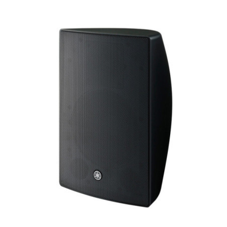 PARLANTE MONTAJE VXS8 PAR