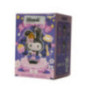 FIGURA DECORATIVA BUNNY RESINA JQAE-038
