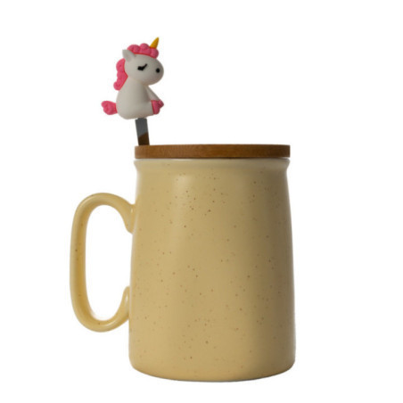 JARRO CON TAPA JQAE-041