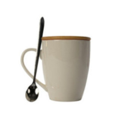 JARRO CON TAPA JQAE-044