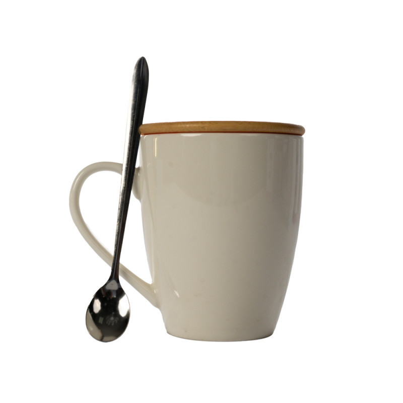 JARRO CON TAPA JQAE-044