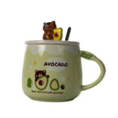 JARRO CON TAPA JQAE-045