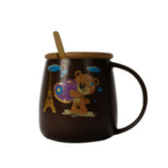 JARRO CON TAPA JQAE-047