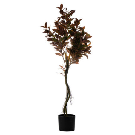 PLANTA ARTIFICIAL ARBOL JQAE-067
