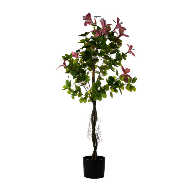 PLANTA ARTIFICIAL FLORES JQAE-068