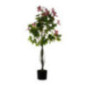 PLANTA ARTIFICIAL FLORES JQAE-068