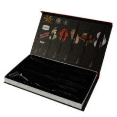 JUEGO DE CUCHILLO JQAE-079