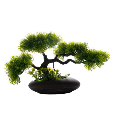 BONSAI ARTIFICIAL JQAE-118