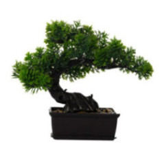 BONSAI ARTIFICIAL JQAE-120