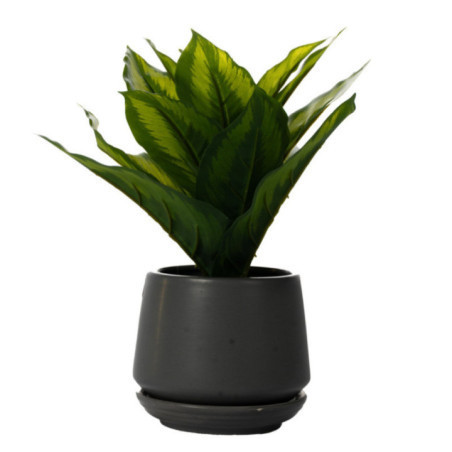 PLANTA HOJAS ARTIFICIAL JQAE-121