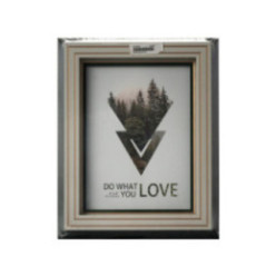 PORTARETRATOS 6X8& JQAE-061