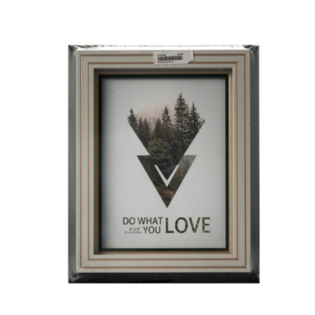 PORTARETRATOS 6X8& JQAE-061