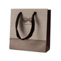 FUNDA REGALO JQAE-123