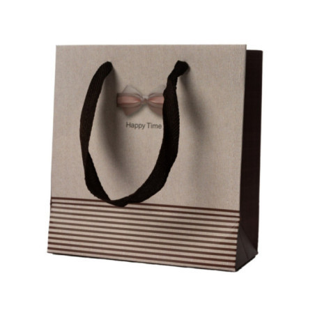 FUNDA REGALO JQAE-123