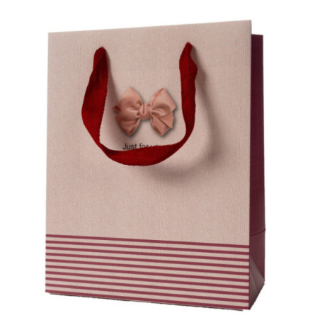 FUNDA REGALO JQAE-124