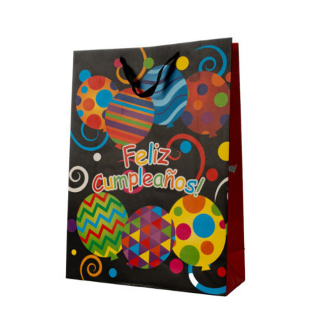 FUNDA REGALO JQAE-125