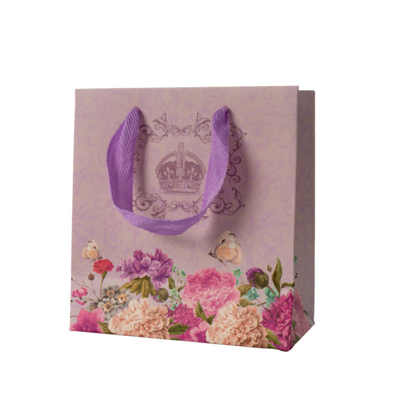 FUNDA REGALO JQAE-126