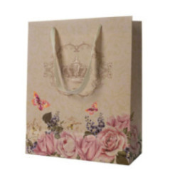 FUNDA REGALO JQAE-127