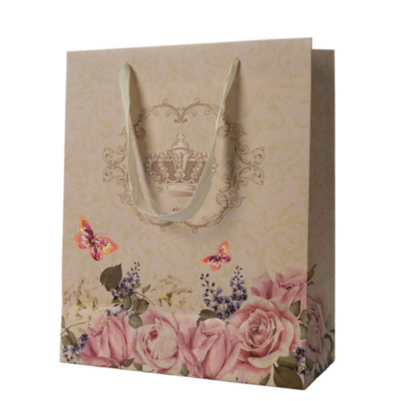 FUNDA REGALO JQAE-127