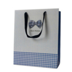 FUNDA REGALO JQAE-128