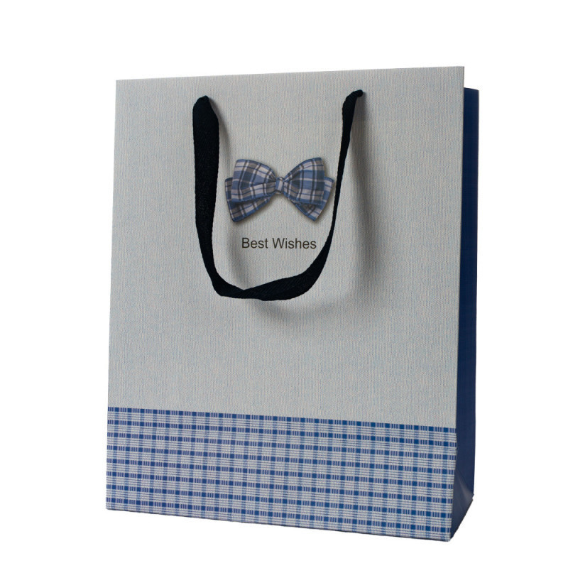 FUNDA REGALO JQAE-128