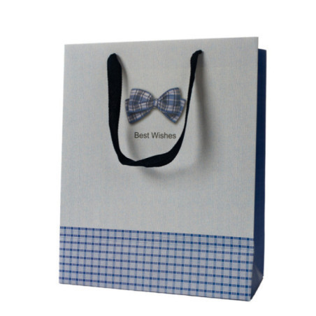 FUNDA REGALO JQAE-128