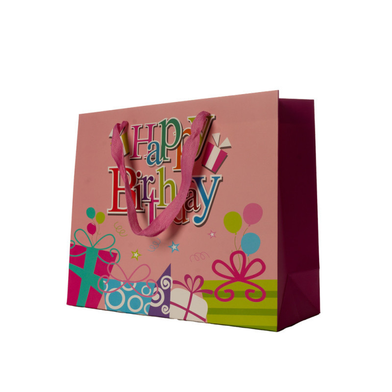 FUNDA REGALO JQAE-130