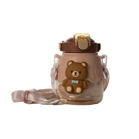 TOMATODO NIÑOS JQAE-049