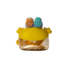 TOMATODO DOBLE NIÑOS JQAE-050