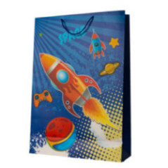 FUNDA DE REGALO JQAE-131