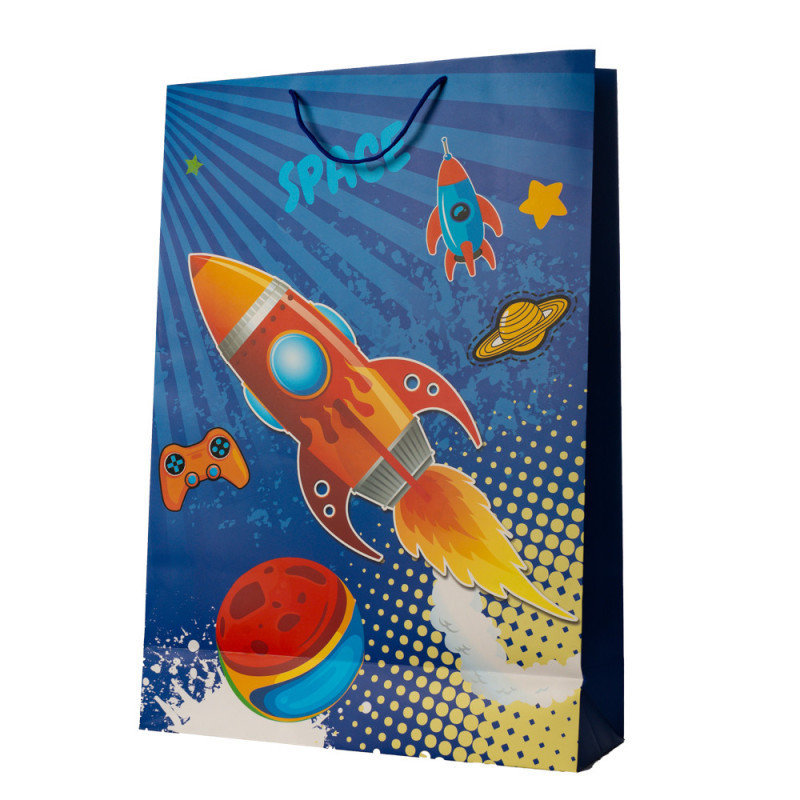 FUNDA DE REGALO JQAE-131 FUNDA DE REGALO JQAE-131