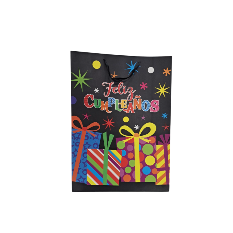 FUNDA DE REGALO JQAE-132