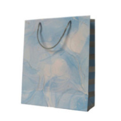 FUNDA DE REGALO JQAE-133